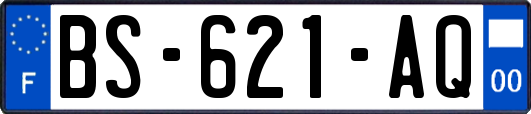 BS-621-AQ