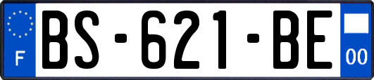 BS-621-BE