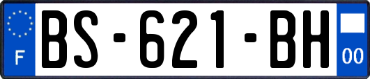 BS-621-BH