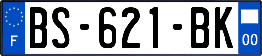 BS-621-BK