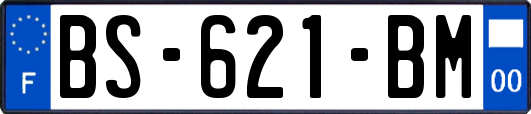 BS-621-BM