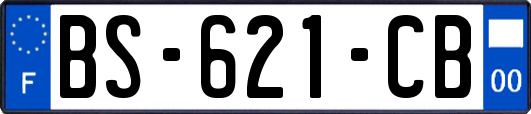 BS-621-CB