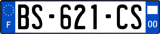 BS-621-CS