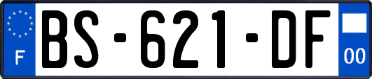 BS-621-DF