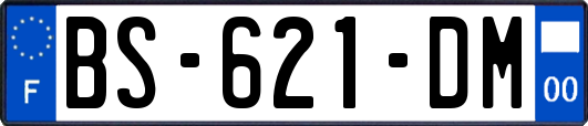 BS-621-DM