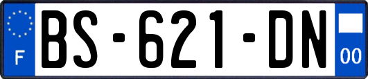 BS-621-DN