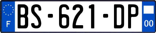 BS-621-DP