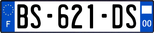 BS-621-DS