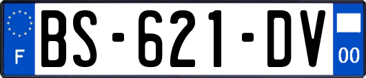 BS-621-DV