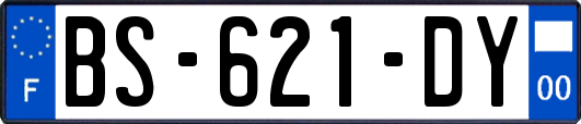 BS-621-DY