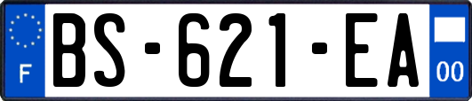 BS-621-EA