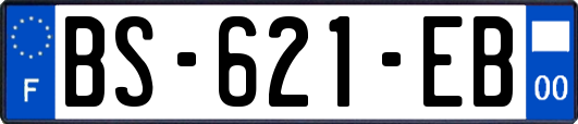 BS-621-EB