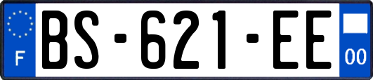 BS-621-EE