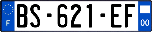 BS-621-EF