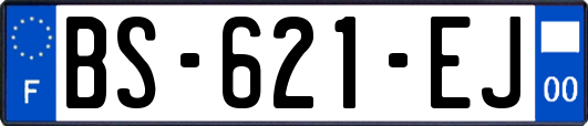 BS-621-EJ