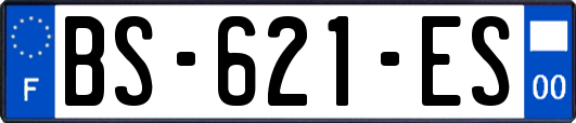 BS-621-ES