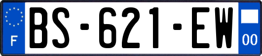 BS-621-EW