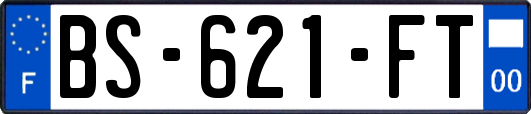 BS-621-FT