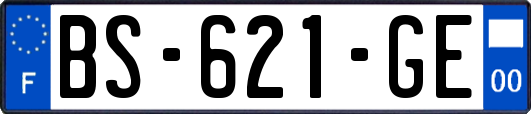 BS-621-GE