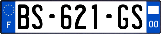 BS-621-GS