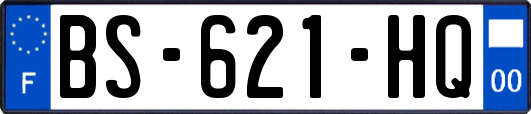 BS-621-HQ