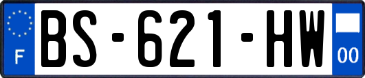 BS-621-HW