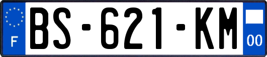 BS-621-KM