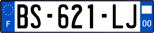 BS-621-LJ