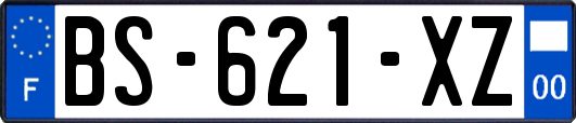BS-621-XZ