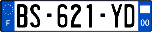 BS-621-YD