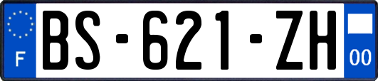 BS-621-ZH