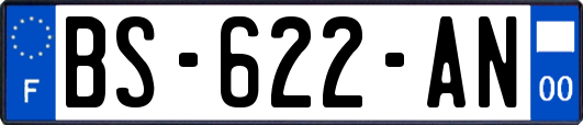 BS-622-AN