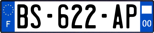 BS-622-AP