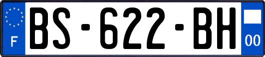 BS-622-BH