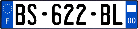 BS-622-BL