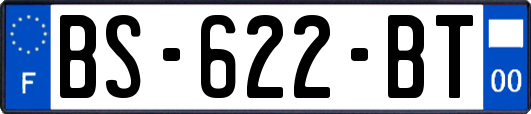 BS-622-BT