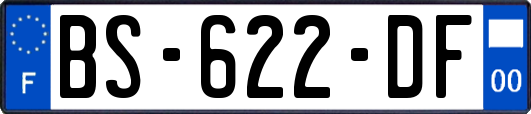 BS-622-DF