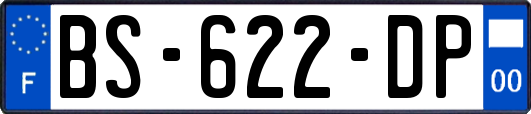 BS-622-DP