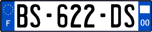 BS-622-DS