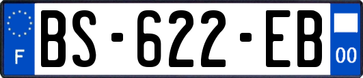 BS-622-EB
