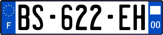 BS-622-EH