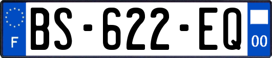 BS-622-EQ