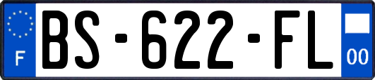 BS-622-FL