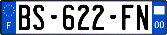 BS-622-FN