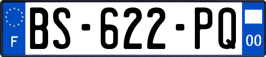 BS-622-PQ