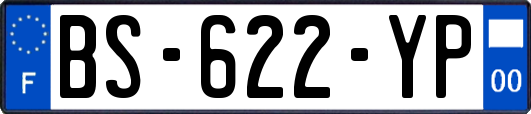 BS-622-YP