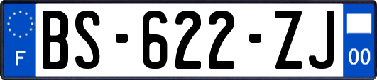 BS-622-ZJ
