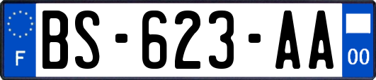 BS-623-AA