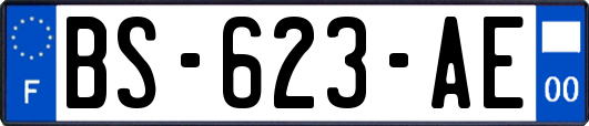 BS-623-AE