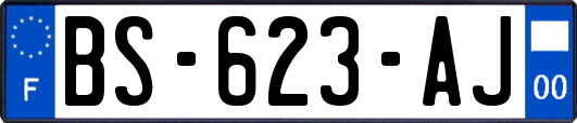 BS-623-AJ